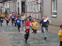2014.05.04 - Altstadtlauf Goslar-015